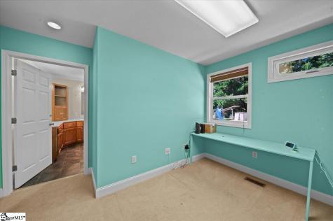 104 Pine Tree Lane Anderson SC 29625