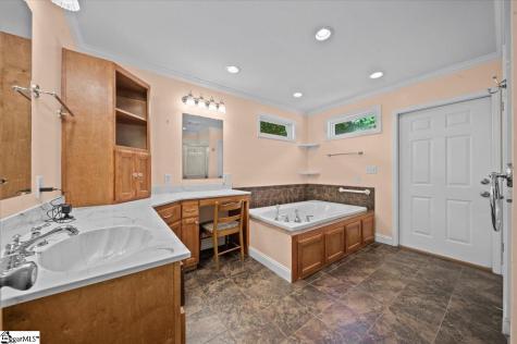 104 Pine Tree Lane Anderson SC 29625