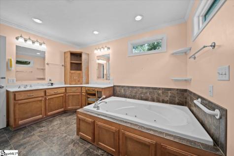 104 Pine Tree Lane Anderson SC 29625