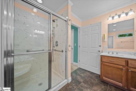 104 Pine Tree Lane Anderson SC 29625