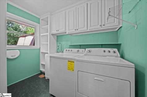 104 Pine Tree Lane Anderson SC 29625