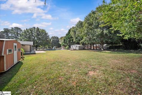 104 Pine Tree Lane Anderson SC 29625
