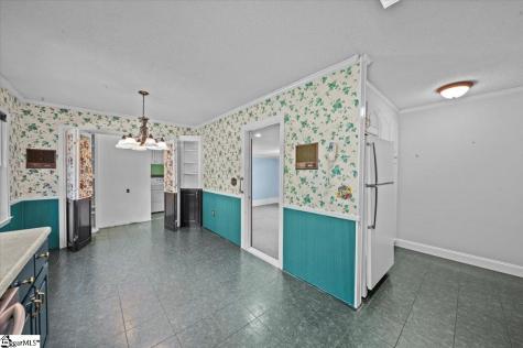 104 Pine Tree Lane Anderson SC 29625