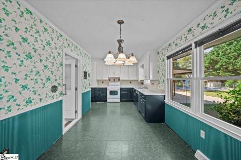 104 Pine Tree Lane Anderson SC 29625