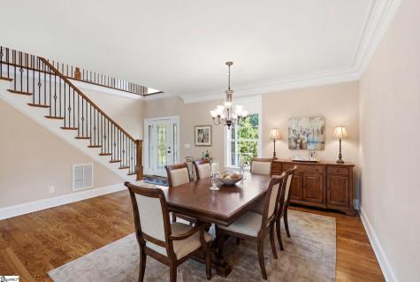 215 Log Shoals Road Greenville SC 29605