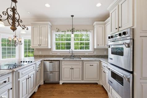 215 Log Shoals Road Greenville SC 29605