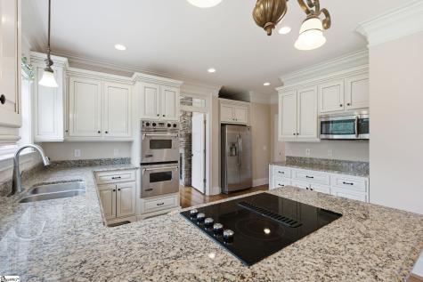 215 Log Shoals Road Greenville SC 29605