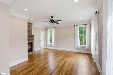 215 Log Shoals Road Greenville SC 29605