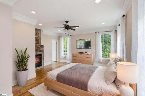 215 Log Shoals Road Greenville SC 29605