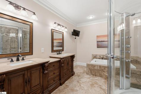 215 Log Shoals Road Greenville SC 29605