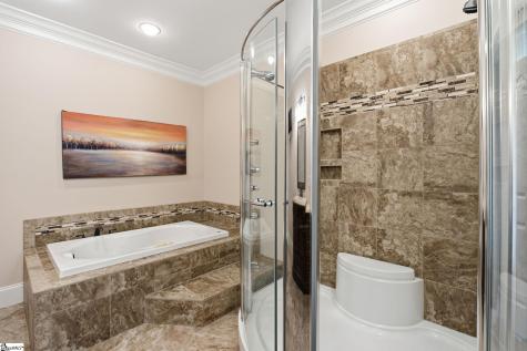 215 Log Shoals Road Greenville SC 29605