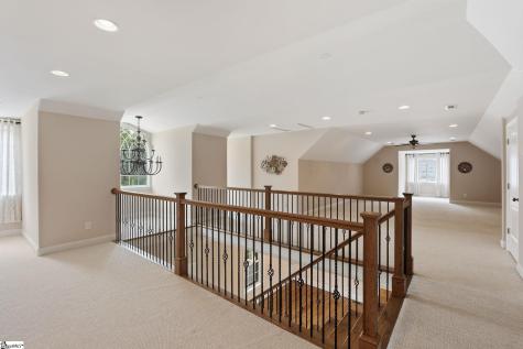 215 Log Shoals Road Greenville SC 29605