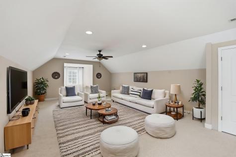 215 Log Shoals Road Greenville SC 29605