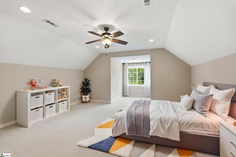 215 Log Shoals Road Greenville SC 29605