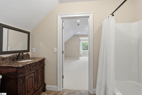 215 Log Shoals Road Greenville SC 29605