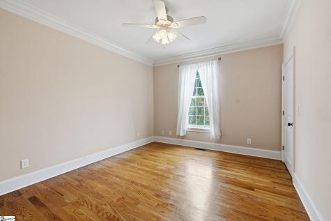 215 Log Shoals Road Greenville SC 29605