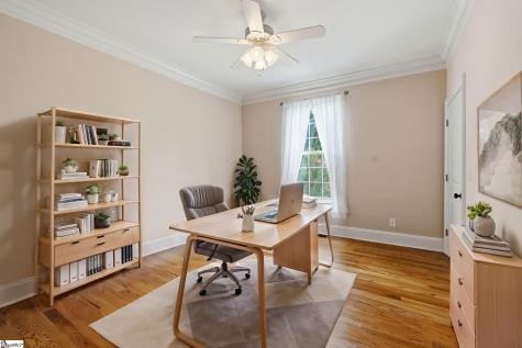 215 Log Shoals Road Greenville SC 29605