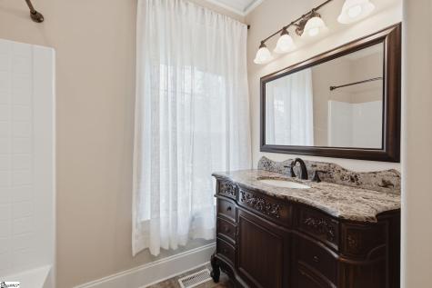 215 Log Shoals Road Greenville SC 29605