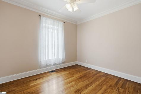 215 Log Shoals Road Greenville SC 29605