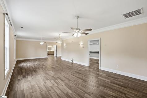 215 Log Shoals Road Greenville SC 29605