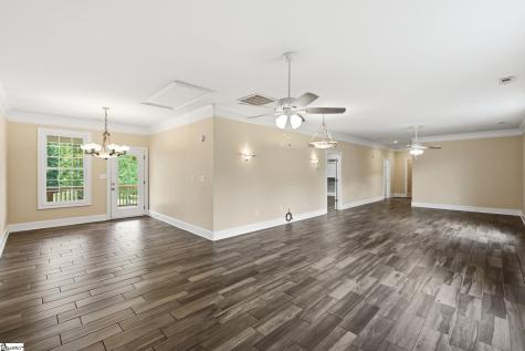215 Log Shoals Road Greenville SC 29605