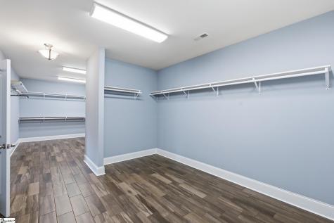 215 Log Shoals Road Greenville SC 29605