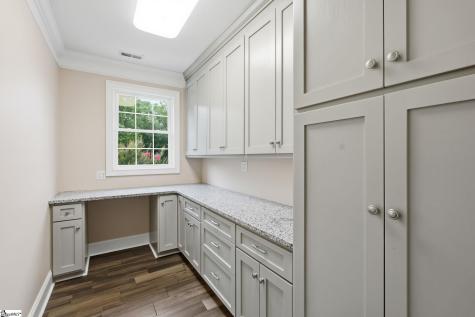 215 Log Shoals Road Greenville SC 29605