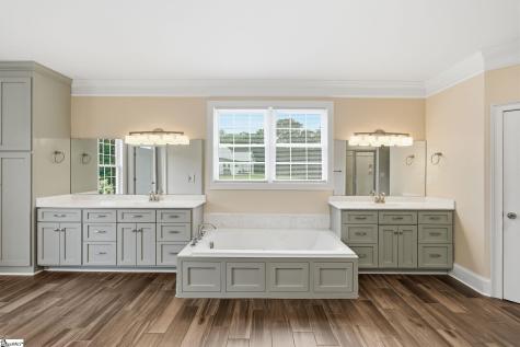 215 Log Shoals Road Greenville SC 29605