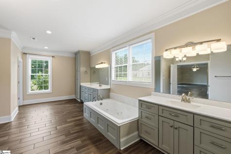 215 Log Shoals Road Greenville SC 29605