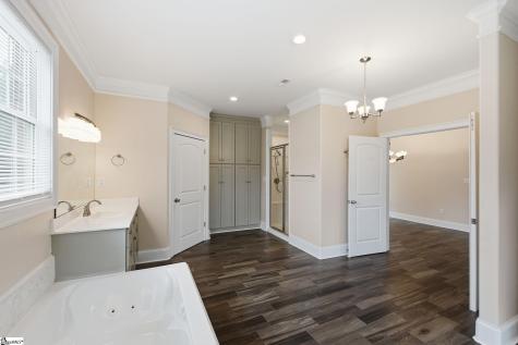 215 Log Shoals Road Greenville SC 29605
