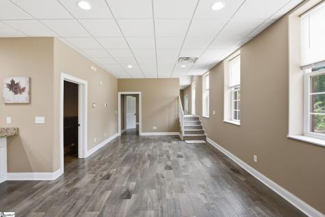 215 Log Shoals Road Greenville SC 29605