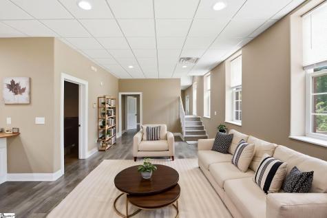 215 Log Shoals Road Greenville SC 29605