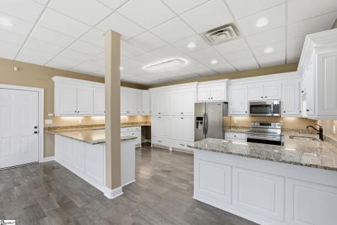 215 Log Shoals Road Greenville SC 29605
