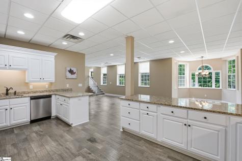215 Log Shoals Road Greenville SC 29605