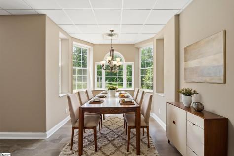 215 Log Shoals Road Greenville SC 29605