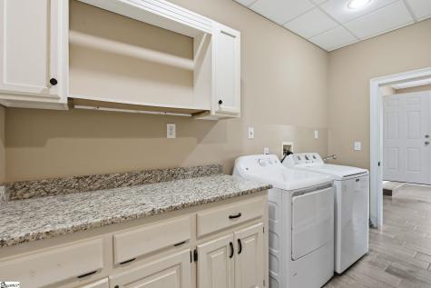 215 Log Shoals Road Greenville SC 29605