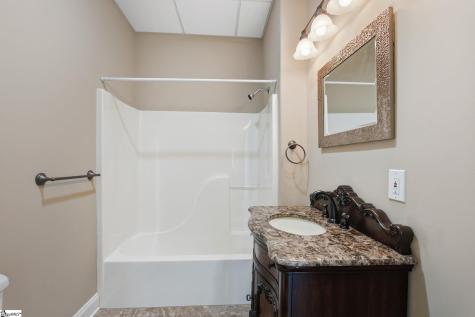 215 Log Shoals Road Greenville SC 29605