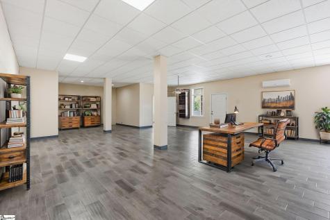 215 Log Shoals Road Greenville SC 29605