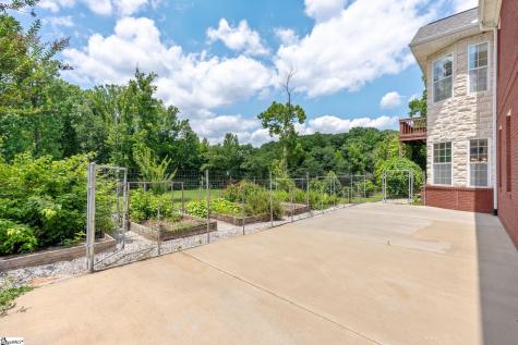 215 Log Shoals Road Greenville SC 29605