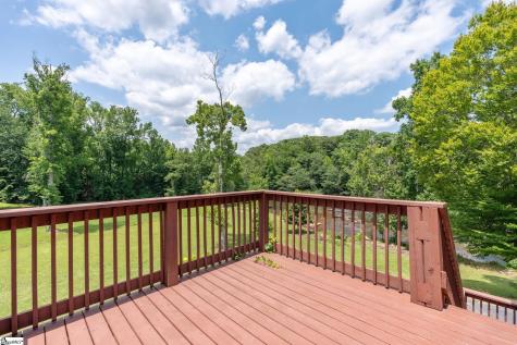 215 Log Shoals Road Greenville SC 29605