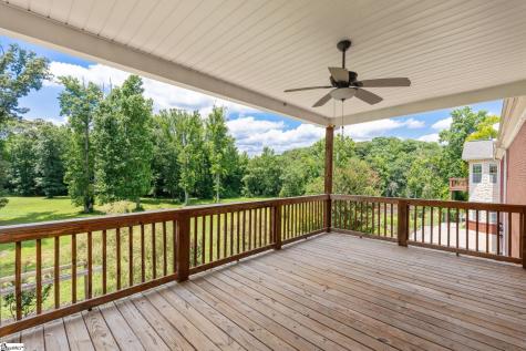215 Log Shoals Road Greenville SC 29605