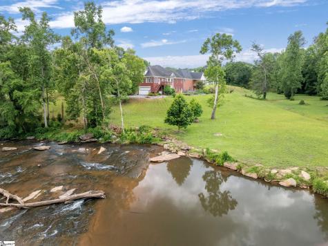 215 Log Shoals Road Greenville SC 29605