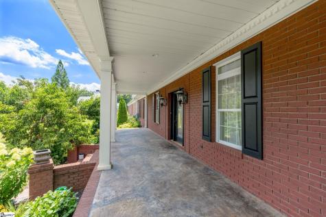 215 Log Shoals Road Greenville SC 29605
