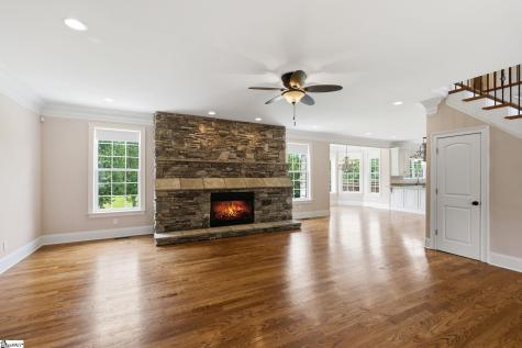 215 Log Shoals Road Greenville SC 29605