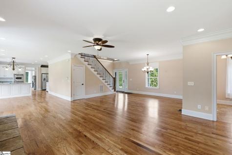 215 Log Shoals Road Greenville SC 29605