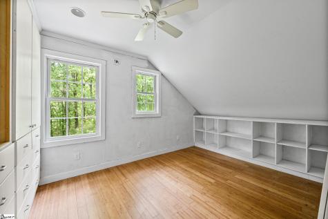121 Lisa Circle Marietta SC 29611