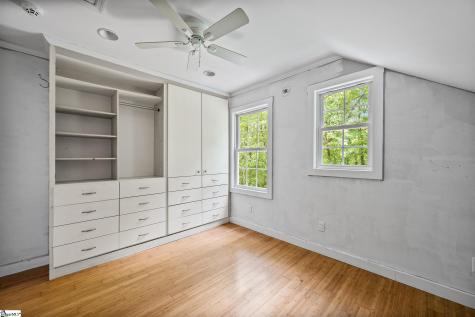 121 Lisa Circle Marietta SC 29611