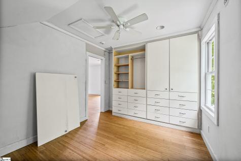 121 Lisa Circle Marietta SC 29611