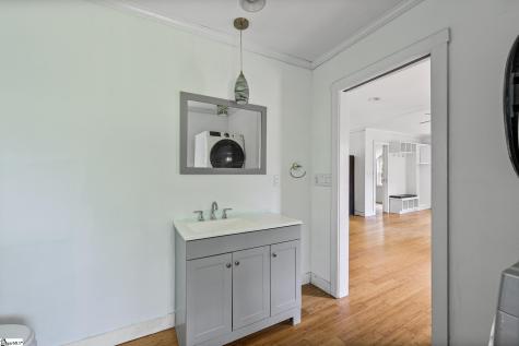 121 Lisa Circle Marietta SC 29611