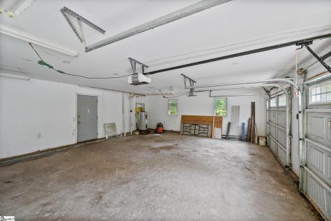 121 Lisa Circle Marietta SC 29611